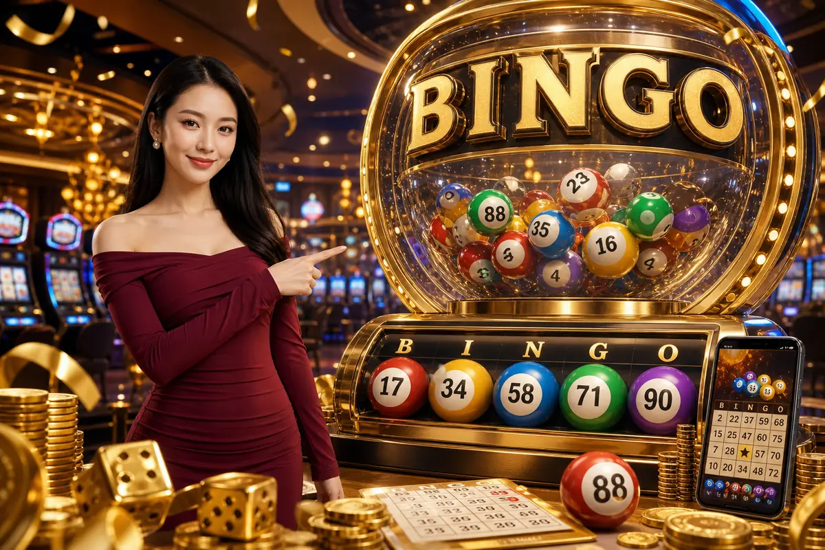 goldesbet লেটস শুট গেমপ্লে কৌশল