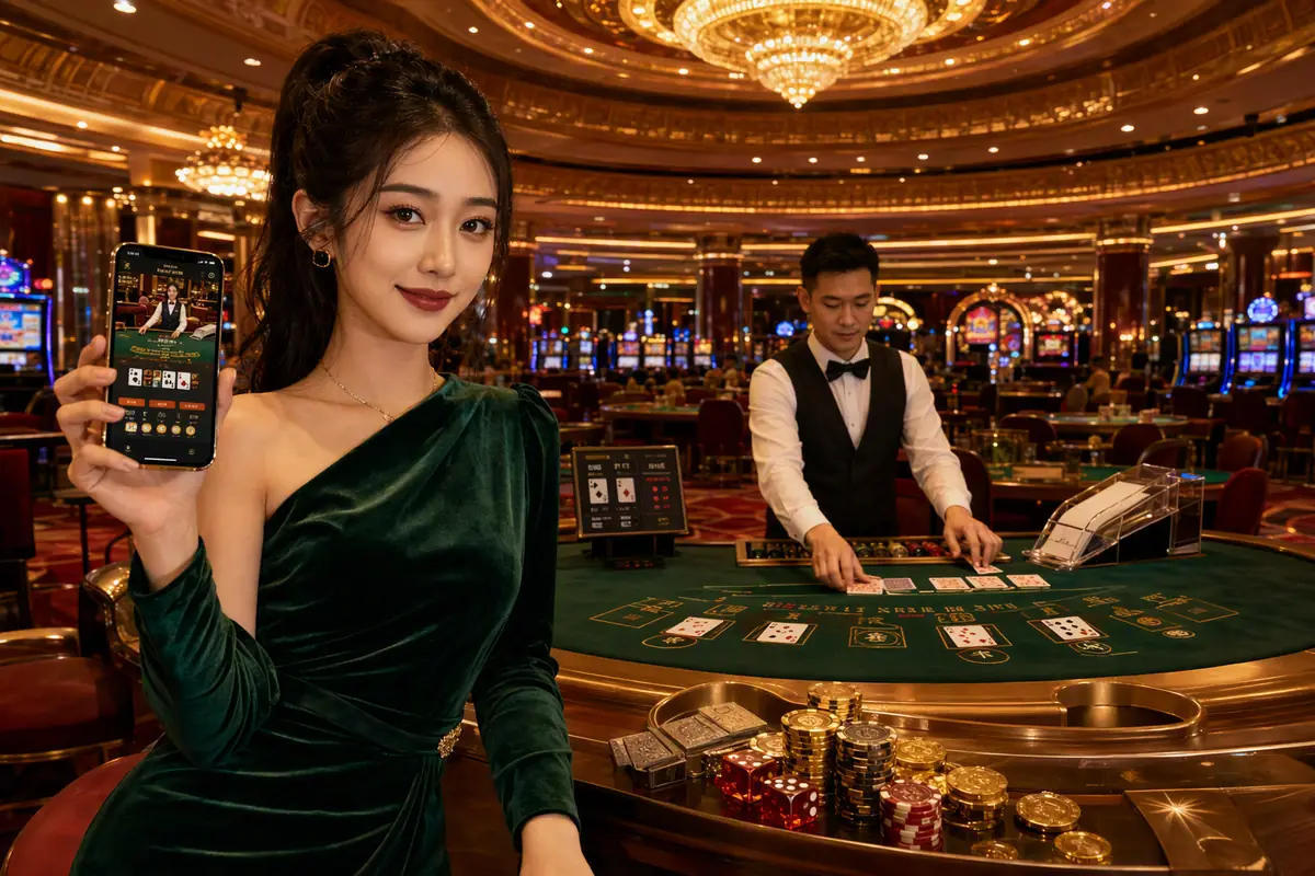 goldesbet নিরাপদ লগইন ও অ্যাকাউন্ট অ্যাক্সেস