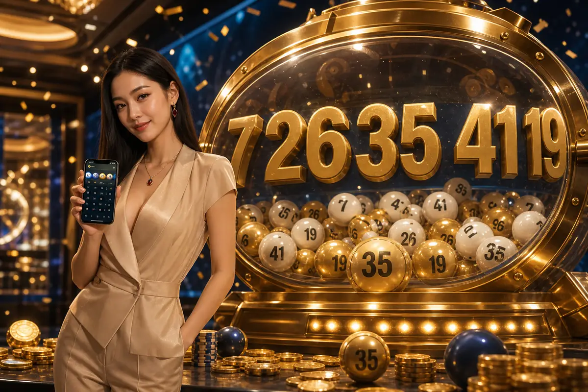goldesbet বোনাস ও পেমেন্ট সুবিধা