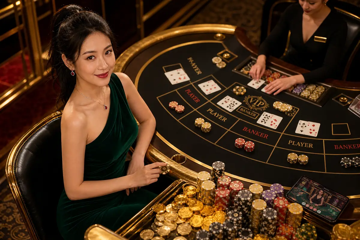 goldesbet VIP প্রোগ্রাম ক্যাশব্যাক সুবিধা