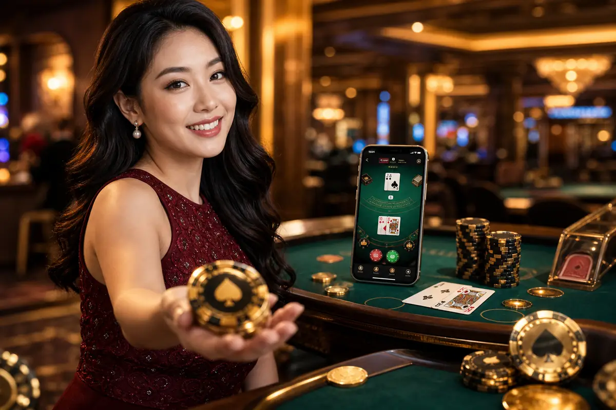 goldesbet Fortune Tiger স্লট গেম