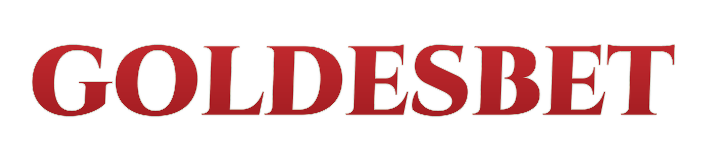 goldesbet লোগো